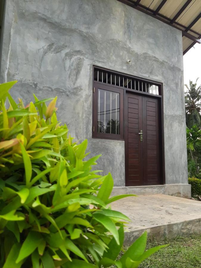 Dollyz Home - Sri Lanka Ambalangoda  Zewnętrze zdjęcie