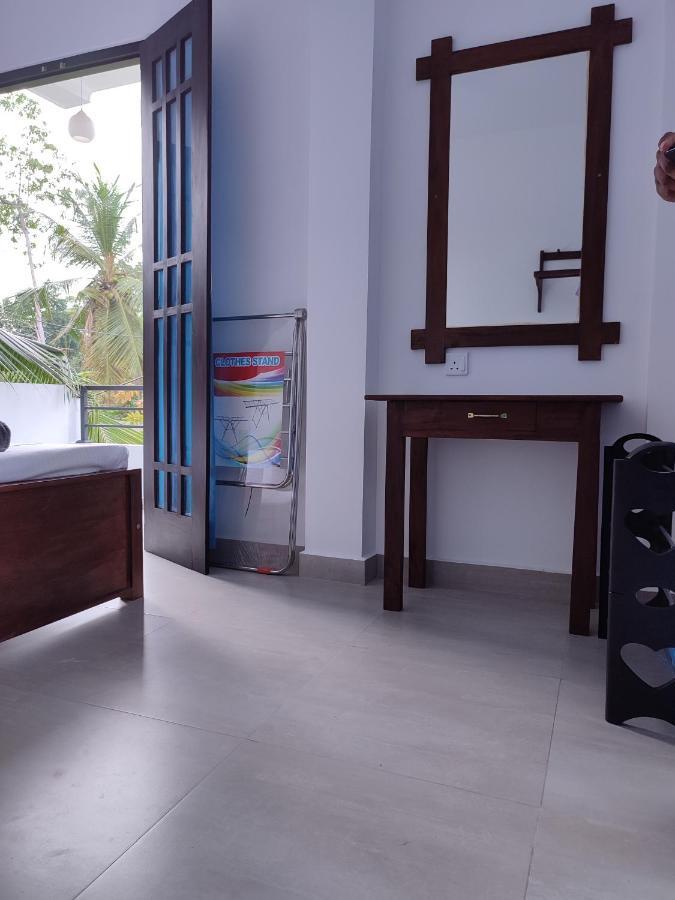 Dollyz Home - Sri Lanka Ambalangoda  Zewnętrze zdjęcie