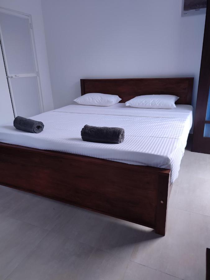 Dollyz Home - Sri Lanka Ambalangoda  Zewnętrze zdjęcie