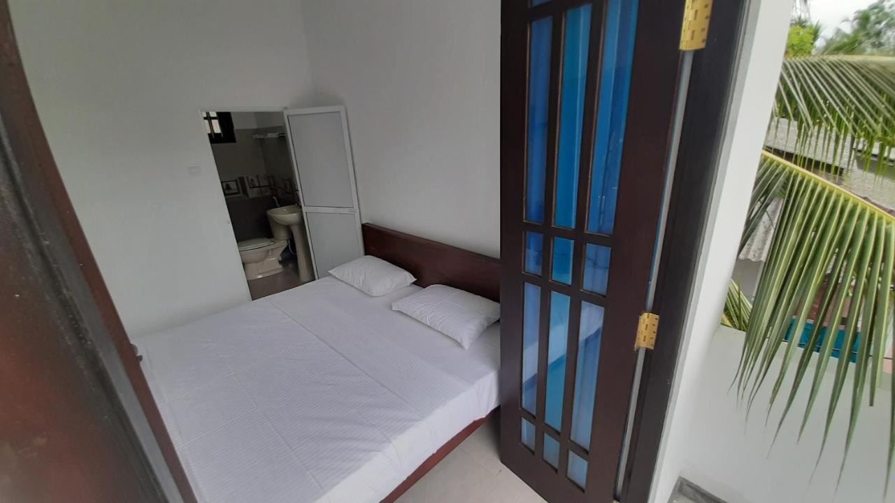 Dollyz Home - Sri Lanka Ambalangoda  Zewnętrze zdjęcie
