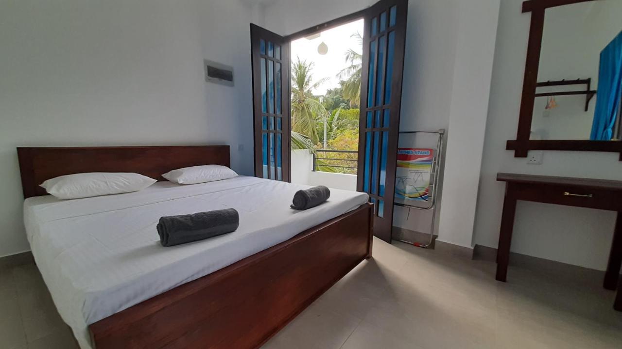 Dollyz Home - Sri Lanka Ambalangoda  Zewnętrze zdjęcie