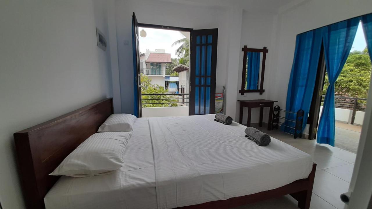 Dollyz Home - Sri Lanka Ambalangoda  Zewnętrze zdjęcie