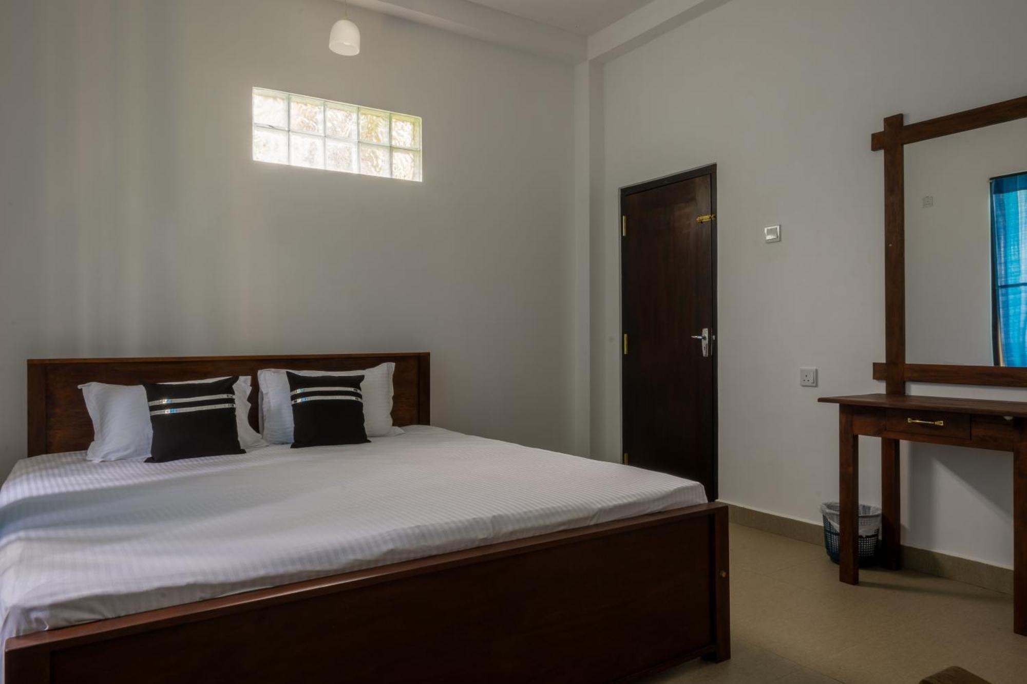 Dollyz Home - Sri Lanka Ambalangoda  Zewnętrze zdjęcie