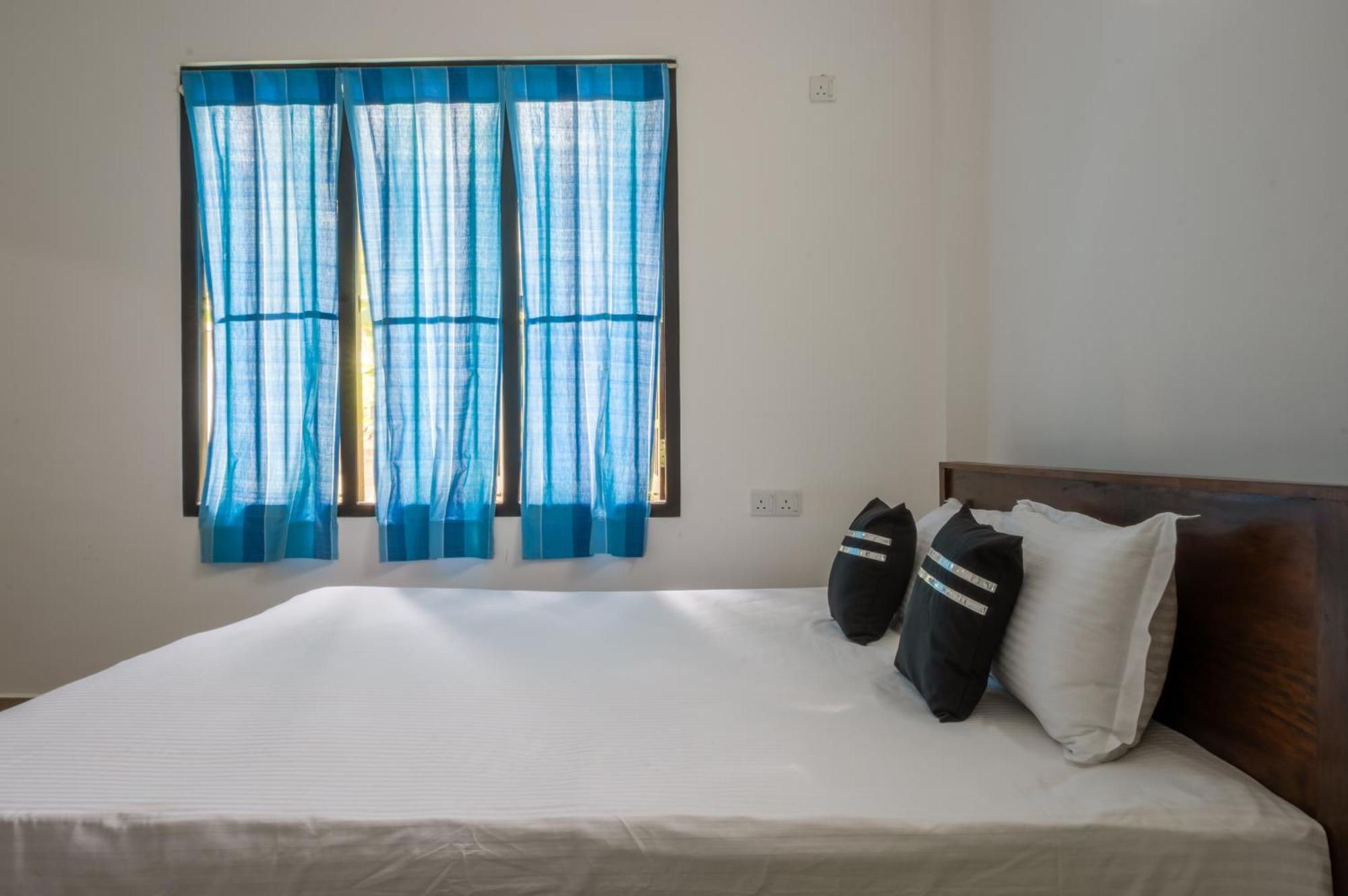 Dollyz Home - Sri Lanka Ambalangoda  Zewnętrze zdjęcie